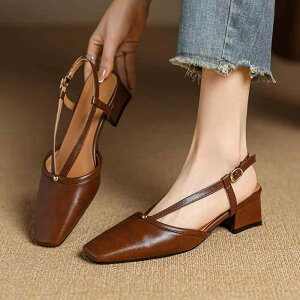 T_ fB[X g XNGAgD  q[  ꕶXgbv [}X^C  uE  v o[\[ JWA ig y 