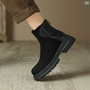 ANu[c fB[X g  ~hq[ EhgD XG[h U[Xeb` Xgb` obNWbv o[\[  uE r ig I[V[Y V[g