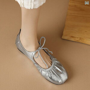 oGV[Y fB[X r _   v[c tbg [XAbv  { JWA ig EhgD Xeb` [Jbg  K^