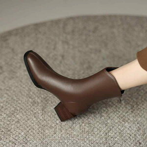 u[c fB[X AN XNGAgD `L[q[ ~hq[ PUU[ o[\[ Vv F Wbp[ ᓛ I[V[Y ԖD h lуC\[ Zӂ