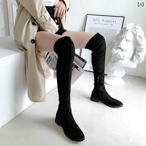 u[c fB[X I[o[j[ O e Xgb` TChWbp[ tbg EhgD `L[ q[ XG[h o[\[ t@[ CjO ^ Xeb`  