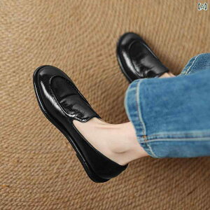 [t@[ fB[X tbgV[Y EhgD g v  F I[V[Y JWA ig Xeb` n [Jbg  e S