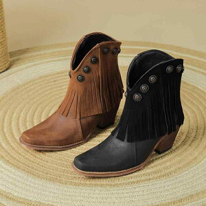 V[gu[c fB[X EFX^ JE{[C v XNGAgD `L[q[ nCq[ tW X^bh [Jbg Xb| t@[   H~