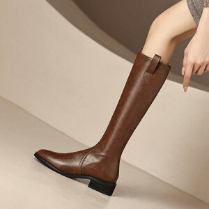 Ou[c fB[X Rm ~h XNGAgD `L[q[ [q[ v TChWbp[ Xeb` Vv uE ubN I[V[Y ig y Lk