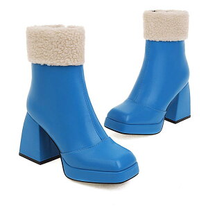 V[gu[c fB[X XNGAgD `L[q[ AN Vv TChWbv v S\[ lHt@[ vbgtH[ n H~ u[ ubN p[v