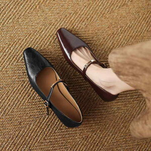 ���A���[�W�F�[���V���[�Y ���f�B�[�X �X�N�G�A�g�D ���q�[�� �V���O���X�g���b�v ������v �� �� �傫�߃T�C�Y ���i�g�� �I�[���V�[�Y�� �V���v�� �t�����`�X�^�C�� ���I �y�� ���K