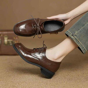 [t@[ fB[X ۃgD q[ XgbvV[Y [q[ ueBbVX^C v o[\[ ig I[V[Y  uE CjO [Jbg 