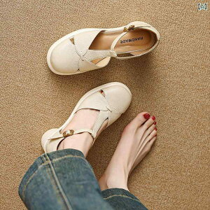 T_ fB[X N[YhgD EhgD  `L[q[ I[v~bh TXgbv  rv ItzCg   g JWA ig 傫߃TCY