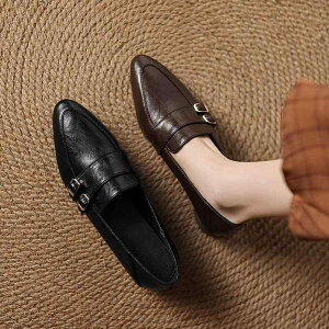 [t@[ fB[X g |CebhgD ubNq[ q[ Xgbv v S  F I[V[Y ig CjO 