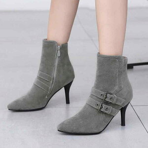 C_[u[c fB[X XG[h |CebhgD ׃q[ AN ^p[c xgobN TChWbp[ H~ CG[ ubN O[ X^CbV ig