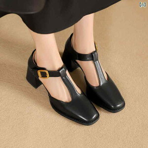 T_ fB[X XNGAgD TXgbv I[v[N v ؊v ʋC 傫߃TCY I[V[Y ubN uE g ig