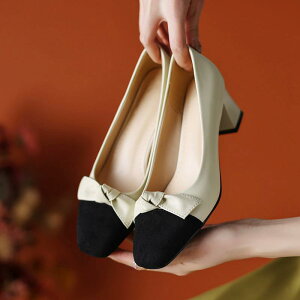 pvX fB[X eq[ XNGAgD  { g v J[ubN [Jbg S\[ ig I[V[Y ItzCg AvRbg