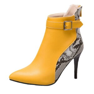 V[gu[c fB[X |CebhgD ׃q[ oCJ[ xgobN H~ U[ nCq[ AWbv ᓛ    g CjO t@bV fC[