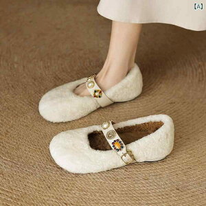 [WF[V[Y fB[X g rv t@[ Xgbv tbg ~p g [Jbg r[Y S  Cbh AC{[