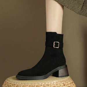 ANu[c fB[X XG[h `L[q[ XNGAgD xgobN TChWbp[ Vv uE  I[V[Y ig X^CbV ᓛ F S l