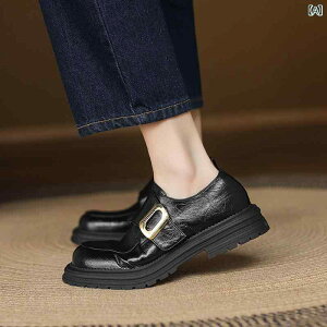 [t@[ fB[X  [q[ EhgD ^obN g v [Jbg o[\[ Xb| ig I[V[Y ubN uE