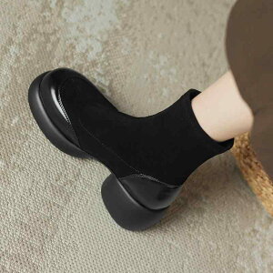 V[gu[c fB[X ۓ q[  XG[h H~ h Lk אg g  Xb| o[\[ gn ig  uE X^CbV