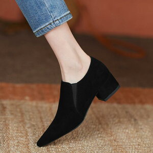 pvX fB[X `L[q[ |CebhgD {v XG[h [Jbg n Vv ʋ ig I[V[Y ubN uE