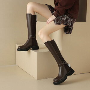 C_[u[c fB[X O EhgD ubNq[ [q[ TChWbv v {v o[\[ h  F H~ GKg ig t@[CjO