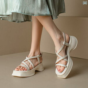 [}T_ fB[X  JWA  I[vgD ׃Xgbv r[`V[Y vbgtH[\[ v XNGAgD obN S v ubN uE