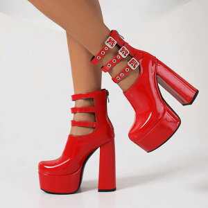 V[gu[c fB[X  vbgtH[ `L[q[ xgXgbv AWbp[ EhgD PU U[ o[\[   PF    H~ p[eB