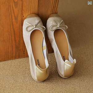 tbgV[Y fB[X Oj[V[Y [q[ rv  EhgD JWA XbvI S ؊v [Jbg `L[q[ n XC[g   