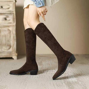 C_[u[c fB[X O e ۓ Vv XG[h t@[ obNWbp[   I[V[Y ig t@bV