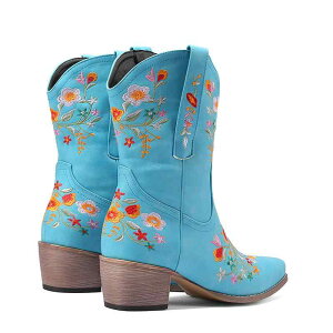 V[gu[c fB[X g |CebhgD `L[q[ ~hq[  hJ n PUv S Xeb` ᓛ ʌ Xb| H~ sN   JWA ig