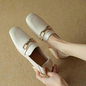 [t@[ fB[X XNGAgD q[ XbvI v n I[V[Y g X^C [Jbg ItzCg ubN  ig