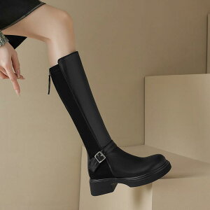 Ou[c fB[X Rm EhgE [q[ xgobN H~ XbO JWA v t@[  _[NuE ig y Lk