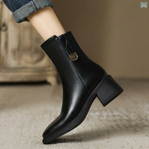 Rmu[c fB[X EhgD `L[q[ TChWbp[ AN v ~hq[ Vv ^ n I[V[Y  F 傫߃TCY ig X^C