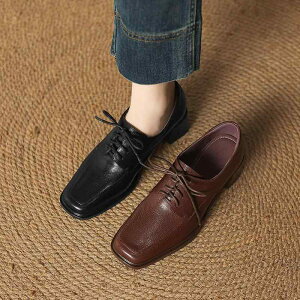 `L[q[V[Y fB[X Be[W rv XNGAgD NXXgbv CObVX^C n [Jbg ~hq[ I[V[Y ig  uE