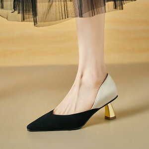 pvX fB[X |CebhgD nCq[  sJ[ q[ ؍ VOV[Y ig I[V[Y   v PUf S @ۓ t@bV 