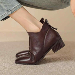 Rmu[c fB[X g {v V[gu[c AN obNWbv EhgD `L[q[ S n ubN uE I[V[Y  W