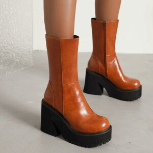 V[gu[c fB[X  q[ q[ AN ۃgD TChWbp[ PU v S Xeb` h PF  J[L uE H~ ăX^C ig Lk y