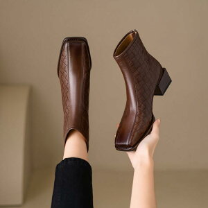 Rmu[c fB[X g t`X^C rf `L[q[ AN XNGAgD [q[ obNWbv Xeb` o[\[ uE ubN I[V[Y 