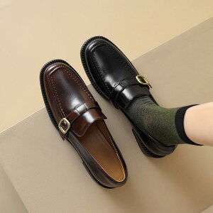 [t@[ fB[X v `L[q[ ~hq[ XNGAgD g t`X^C Xb| NуCjO  F I[V[Y n o[\[ ؊v i