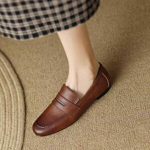 [t@[ fB[X ~ g t[X CjO U[ JWA tbg EhgD [Jbg uE ubN ig H~