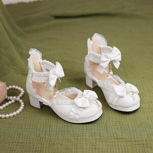 T_ ̎q    ܐJo[ g XN[ XC[g EhgD obNWbp[ 킢 v o[\[ zCg ubN sN