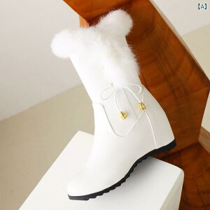 V[gu[c fB[X EFbWq[  ې tW  g v S ѓ [Jbg ~hJbg PF JWA ig H~   傫߃TCY