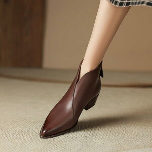 V[gu[c fB[X g |CebhgD `L[q[ uE  v ʋ Vv Xb| AN Xeb` o[\[ I[V[Y