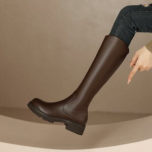 Rmu[c fB[X nCJbg Ou[c G e X v EhgD  q[ Xeb` TChWbp[ Vv \bhJ[ H~   傫߃TCY i