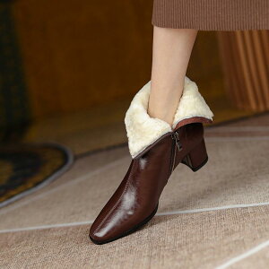 Xm[u[c fB[X  ANu[c {v E[ `L[q[ q[ XNGAgD Vv Xeb` H~ TChWbv g ig  x[W uE