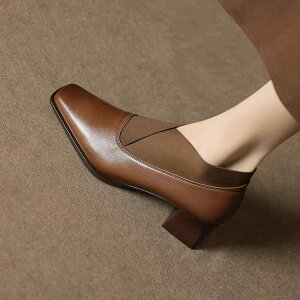 [t@[ fB[X {v XNGAgD `L[q[ ~bhJbg Xb| g n ig JWA I[V[Y   o[\[ ؊v Lk Zg@