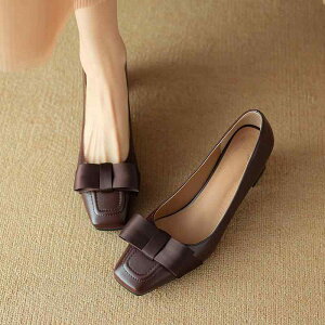 pvX fB[X e  { XNGAgD ؍ n   I[V[Y ig v S [Jbg Xb| l