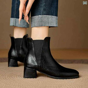 `FV[u[c fB[X V[gu[c ʋ Vv PUU[ o[\[ XNGAgD ubNq[ ~hq[ Xeb`   H~