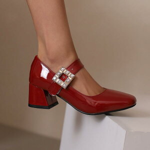 A[WF[V[Y fB[X `L[q[ ~bhq[ XNGAobN NX^fR [Jbg pvX XNGAgD pegU[ Vv ig I[V[