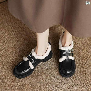 [t@[ Y fB[X H~ JWA [q[ fB[vJbg EhgD obN v [Jbg n  uE XNGAq[ o[\[ ig