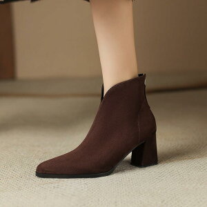 V[gu[c fB[X XG[h |CebhgD `L[q[ Vv ʋ obNWbp[ rv S\[ lHѓ ᓛ Xeb` \bhJ[   I[V[Y 