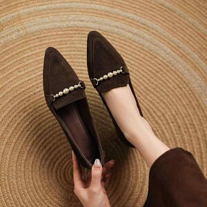 pvX fB[X |CebhgD XG[h r[Y `L[q[ Vv    ig I[V[Y C q[V[Y [Jbg F [Jbg ~bhq[ 